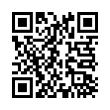 Κώδικας QR