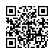 QR Kodea