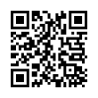 Κώδικας QR