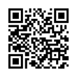 Codi QR