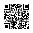 Côd QR