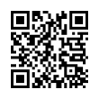 Côd QR