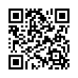 Codi QR