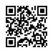 QR Kodea