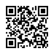 QR կոդ