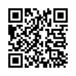 Cód QR