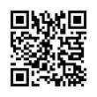QR رمز