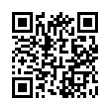 QR կոդ