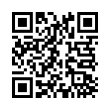 Cód QR