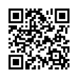 QR kȏd