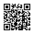 Mã QR