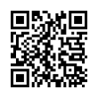 QR Code (код быстрого отклика)