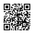 Cód QR