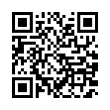 QR Kodea