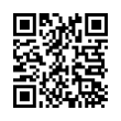 QR kȏd