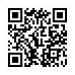 Côd QR