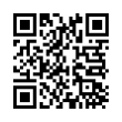 QR رمز