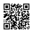 Κώδικας QR