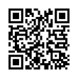 Κώδικας QR