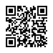 QR կոդ