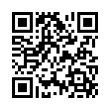 Κώδικας QR