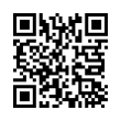 QR kȏd
