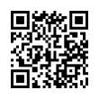 QR Kodea