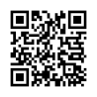 QR կոդ