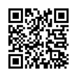 QR kȏd