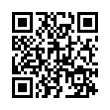 QR կոդ