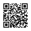 Codi QR