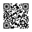 Cód QR