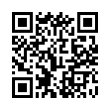 QR kȏd