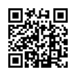 QR կոդ