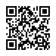 QR կոդ
