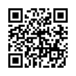 Κώδικας QR