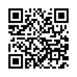 QR կոդ