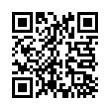 Codi QR