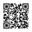 Κώδικας QR