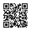 QR Kodea
