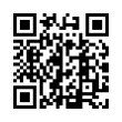Cód QR