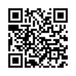 QR Kodea