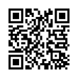 Κώδικας QR