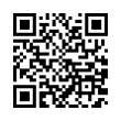 Mã QR