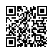 Κώδικας QR