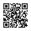 Κώδικας QR