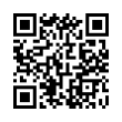 QR Kodea