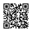 Κώδικας QR