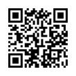 QR կոդ