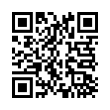 Côd QR